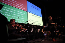 Installation photo, 3 of 7