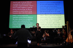 Installation photo, 4 of 7