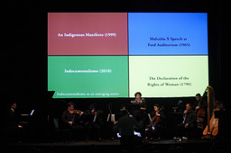 Installation photo, 7 of 7