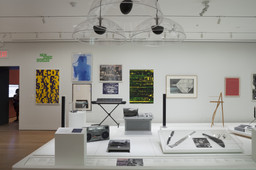 Installation photo, 6 of 24