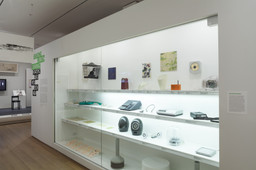 Installation photo, 9 of 24