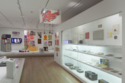 Installation photo, 11 of 24