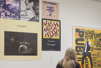 Making Music Modern: Design for Ear and Eye. Nov 15, 2014–Jan 18, 2016. 3 other works identified