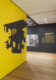 Installation photo, 2 of 23