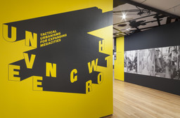 Installation photo, 3 of 23