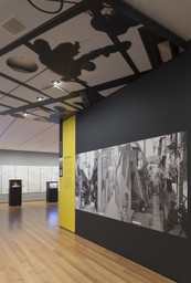 Installation photo, 8 of 23