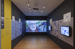 Installation photo, 9 of 23