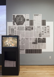 Installation photo, 11 of 23