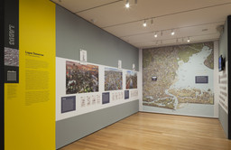 Installation photo, 14 of 23