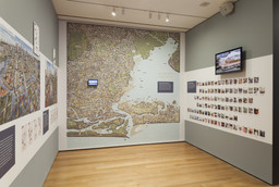 Installation photo, 15 of 23