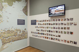 Installation photo, 16 of 23