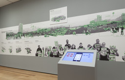 Installation photo, 19 of 23