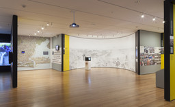 Installation photo, 21 of 23