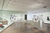 This Is for Everyone: Design Experiments for the Common Good. Feb 14, 2015–Jan 18, 2016. 15 other works identified