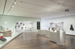 Installation photo, 2 of 37