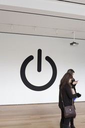 Installation photo, 3 of 37