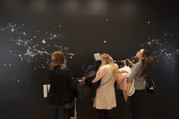 Installation photo, 4 of 37