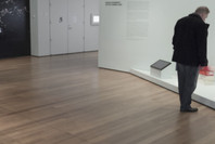 This Is for Everyone: Design Experiments for the Common Good. Feb 14, 2015–Jan 18, 2016.