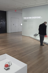 Installation photo, 5 of 37