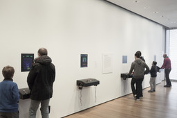 Installation photo, 6 of 37