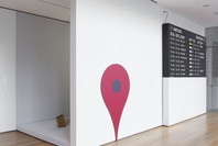 This Is for Everyone: Design Experiments for the Common Good. Feb 14, 2015–Jan 18, 2016. 1 other work identified