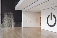 This Is for Everyone: Design Experiments for the Common Good. Feb 14, 2015–Jan 18, 2016. 3 other works identified