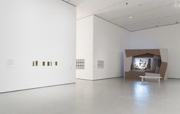 Installation photo, 10 of 65