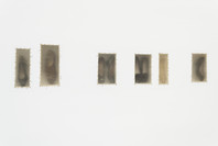 Scenes for a New Heritage: Contemporary Art from the Collection. Mar 8, 2015–Apr 11, 2016.