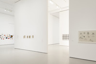 Scenes for a New Heritage: Contemporary Art from the Collection. Mar 8, 2015–Apr 11, 2016. 2 other works identified