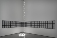 Scenes for a New Heritage: Contemporary Art from the Collection. Mar 8, 2015–Apr 11, 2016. 1 other work identified