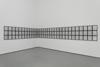 Scenes for a New Heritage: Contemporary Art from the Collection. Mar 8, 2015–Apr 11, 2016.