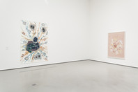 Scenes for a New Heritage: Contemporary Art from the Collection. Mar 8, 2015–Apr 11, 2016. 1 other work identified