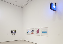 Installation photo, 31 of 65