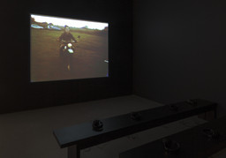 Installation photo, 34 of 65