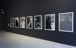 Installation photo, 36 of 65