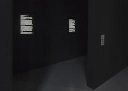 Installation photo, 37 of 65