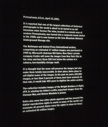 Installation photo, 39 of 65