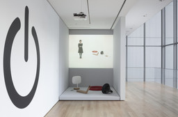 Installation photo, 10 of 37