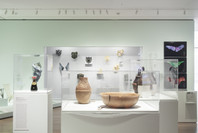 This Is for Everyone: Design Experiments for the Common Good. Feb 14, 2015–Jan 18, 2016. 8 other works identified
