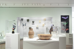Installation photo, 13 of 37