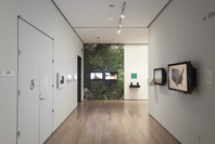 This Is for Everyone: Design Experiments for the Common Good. Feb 14, 2015–Jan 18, 2016. 3 other works identified