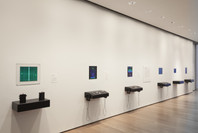 This Is for Everyone: Design Experiments for the Common Good. Feb 14, 2015–Jan 18, 2016. 3 other works identified