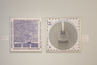 This Is for Everyone: Design Experiments for the Common Good. Feb 14, 2015–Jan 18, 2016. 1 other work identified