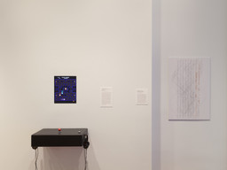 Installation photo, 17 of 37
