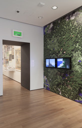 Installation photo, 20 of 37