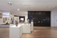 This Is for Everyone: Design Experiments for the Common Good. Feb 14, 2015–Jan 18, 2016. 4 other works identified
