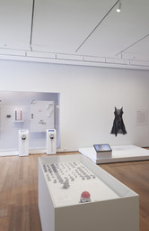 Installation photo, 23 of 37
