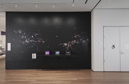 Installation photo, 24 of 37