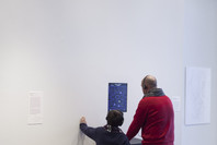 This Is for Everyone: Design Experiments for the Common Good. Feb 14, 2015–Jan 18, 2016.