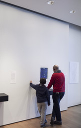 Installation photo, 26 of 37